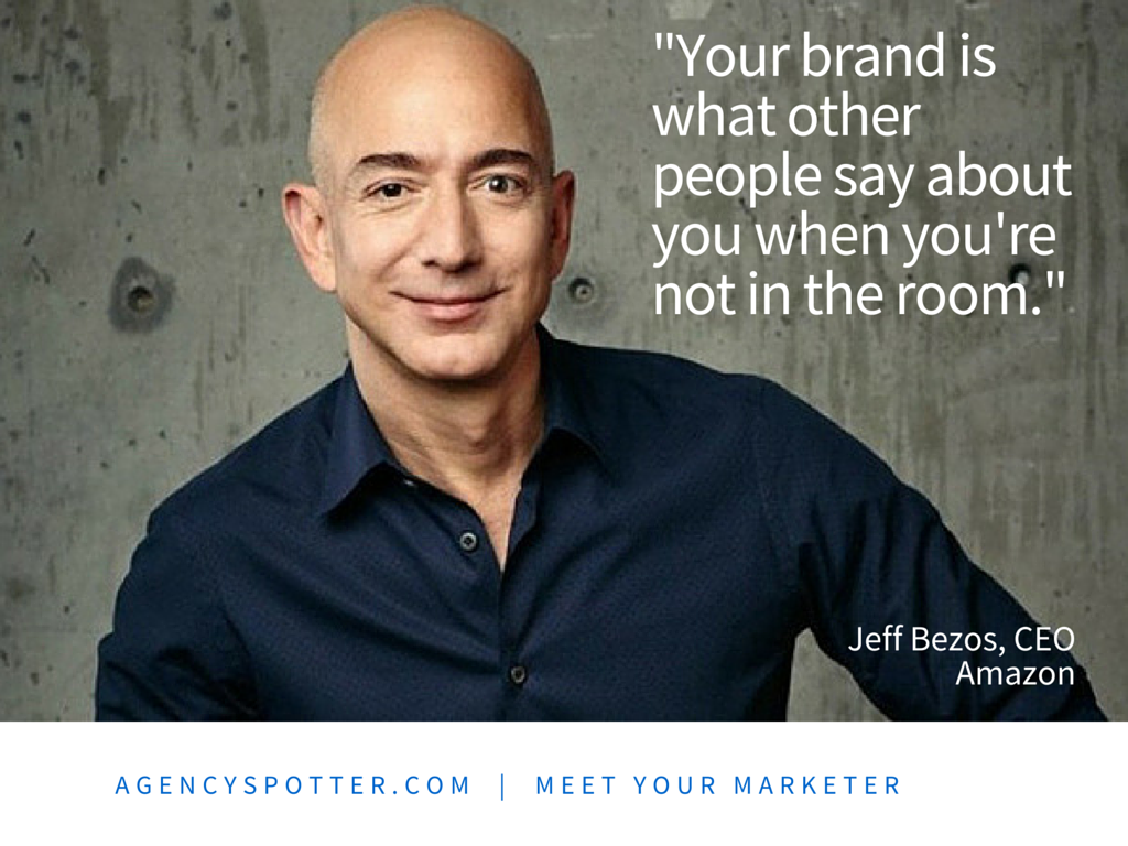 Branding Advice You'll Never Forget, From Brands That Are Shaping ...