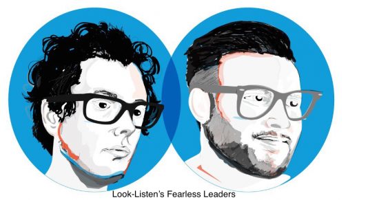 Look-Listen-Fearless-Leaders