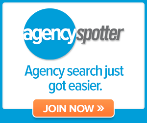Agency search just got easier - Agency Spotter Agency search just got easier - Agency Spotter