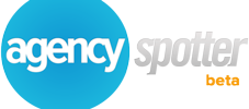 Agency Spotter