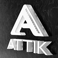 Attik - digital strategy agency on Agency Spotter