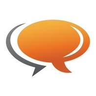 Conversation - digital strategy agency on Agency Spotter