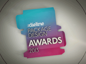 Dieline Package Design Awards