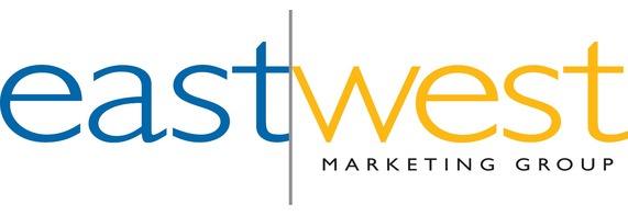 East West - advertising agency on Agency Spotter
