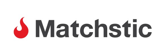 Matchstic - Branding Agency on Agency Spotter