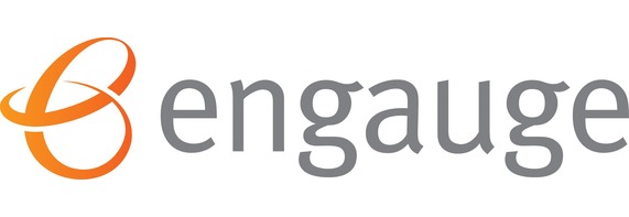 Engauge - advertising agency on on Agency Spotter