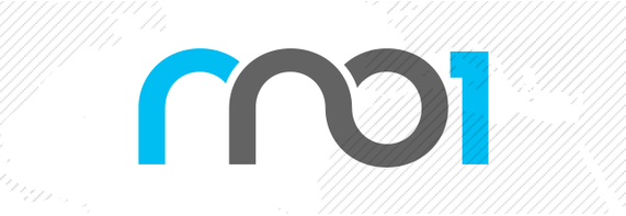 rno1 - digital & branding agency on Agency Spotter