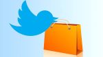 Twitter blurs the lines of retail marketing