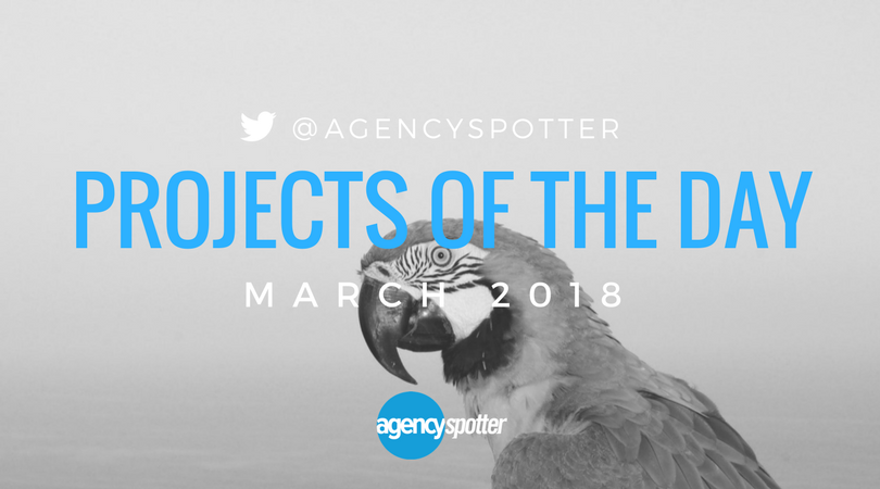 Agency-Spotter-Top-Projects-March-2018