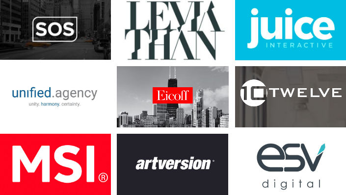 Get To Know The Top Chicago Agencies - From Advertising To Digital