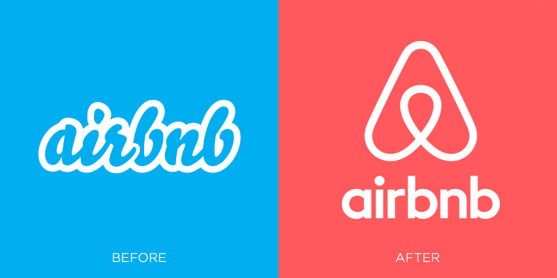 Branding A Unicorn For Super Brand Status: Airbnb - Branding ...