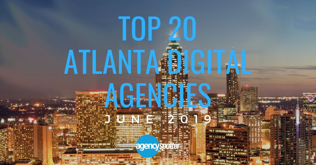 Atlanta digital